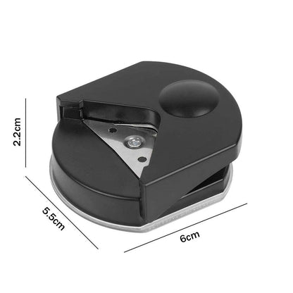 Precise Punching Power