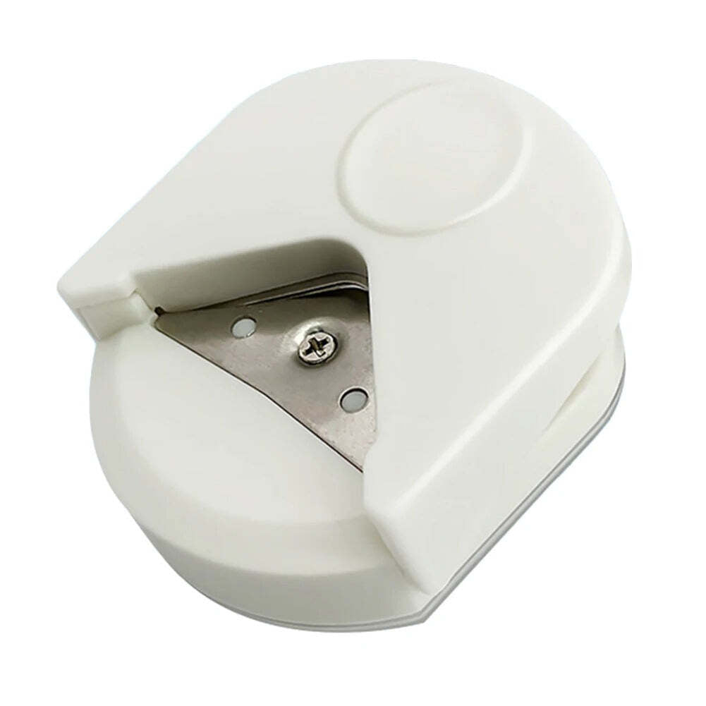 Precise Punching Power