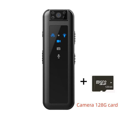Capture Moments Instantly